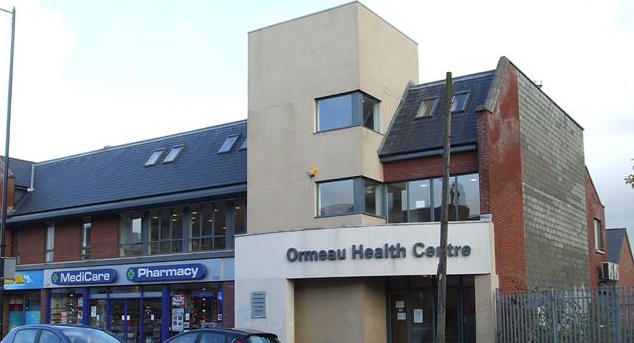 ohc stock ohc stock
